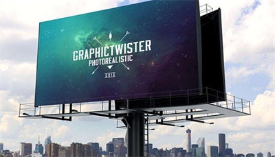 歐洲廣告包裝市場(chǎng)即將強(qiáng)勁增長