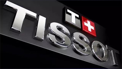 車標(biāo)字，你是何方神圣？？