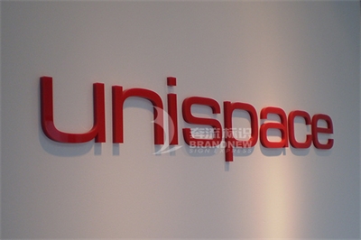 標識制作的關鍵一問：它是否簡潔？