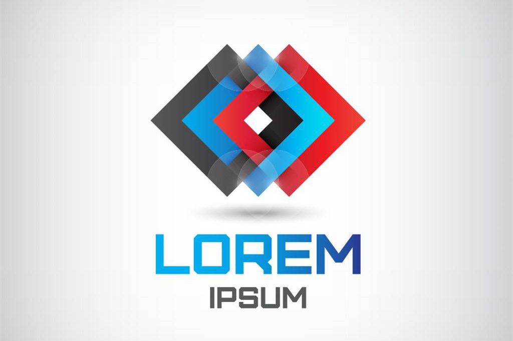 標(biāo)識設(shè)計