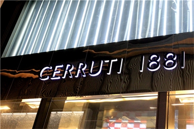 吸塑燈箱是什么?吸塑燈箱特點和應用 吸塑燈箱是什么?吸塑燈箱特點和應用